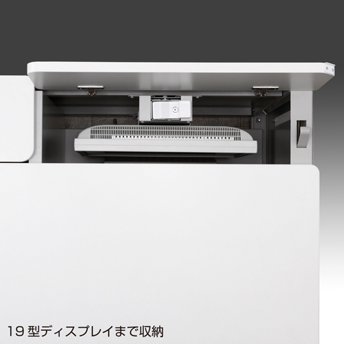 CAIfXNi~^CvE1600mmj CAI-LCD166