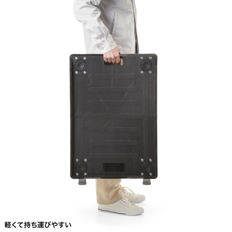 7*！様 新品 送料込‼︎折りたたみ リフォーマー【オークション出品】 7*！様 新品 送料込‼︎折りたたみ リフォーマー【オークション出品