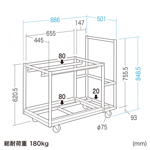 サンワダイレクト本店 サンワサプライ【オフィス・PC周辺通販】