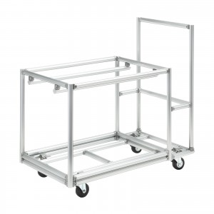 サンワダイレクト本店 サンワサプライ【オフィス・PC周辺通販】