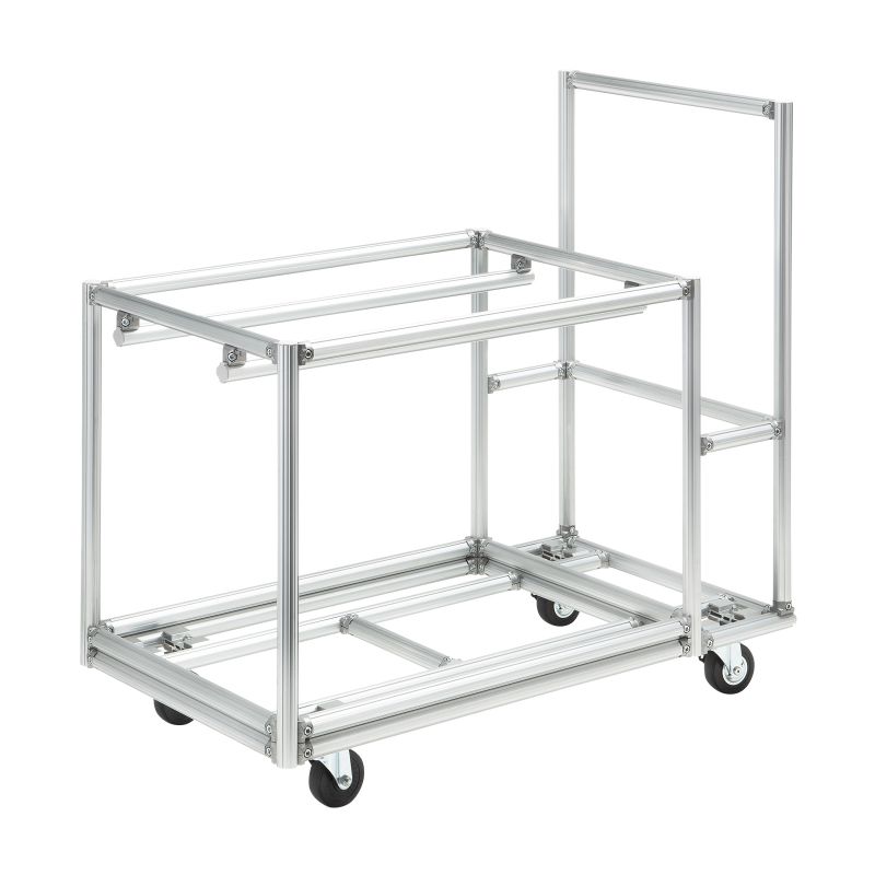 サンワダイレクト本店 サンワサプライ【オフィス・PC周辺通販】