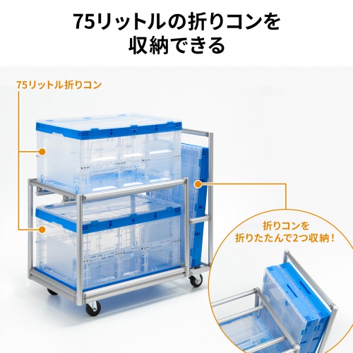 ヒ♡コ様　リクエスト商品　合計4.8キロ サンワダイレクト本店 サンワサプライ【オフィス・PC周辺通販】