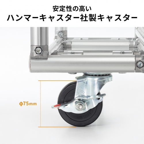 サンワダイレクト本店 サンワサプライ【オフィス・PC周辺通販】