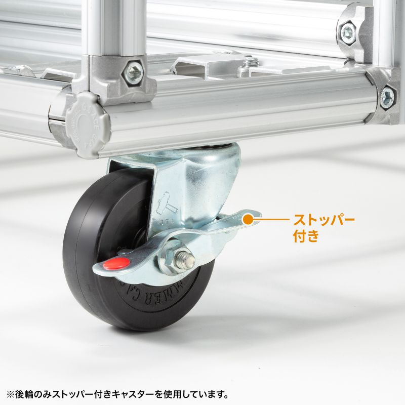 サンワダイレクト本店 サンワサプライ【オフィス・PC周辺通販】