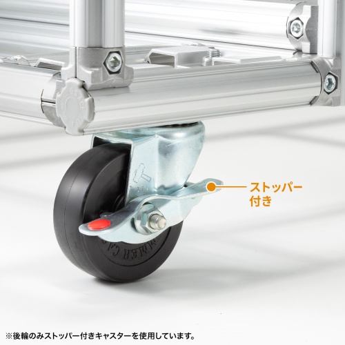 サンワダイレクト本店 サンワサプライ【オフィス・PC周辺通販】