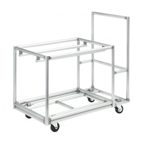 サンワダイレクト本店 サンワサプライ【オフィス・PC周辺通販】