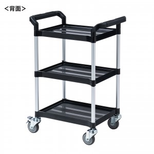 サンワダイレクト本店 サンワサプライ【オフィス・PC周辺通販】