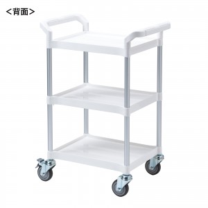 サンワダイレクト本店 サンワサプライ【オフィス・PC周辺通販】