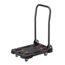 �܂肽���ݑ�� 4�֎��� ����~�ߕt �ω׏d80kg ���T�C�Y