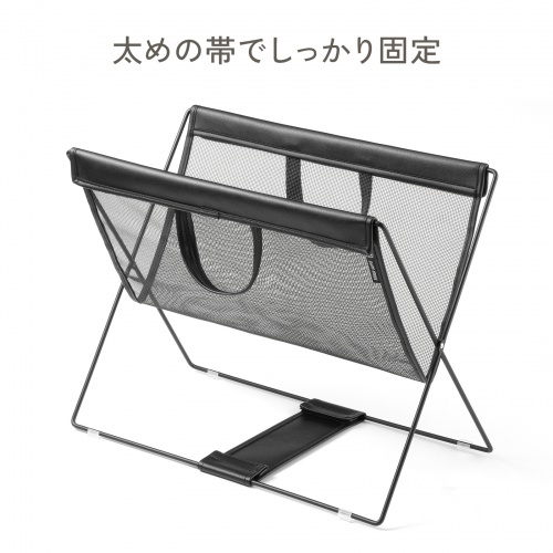 サンワダイレクト本店 サンワサプライ【オフィス・PC周辺通販】