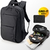 obNpbN m[gPCE^ubgPCΉiuGRID-ITIvtECocoon Professional BackpackEubNj CBP751BK