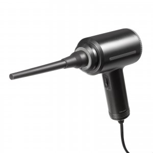 CD-ADE8BK �d���G�A�_�X�^�[ A