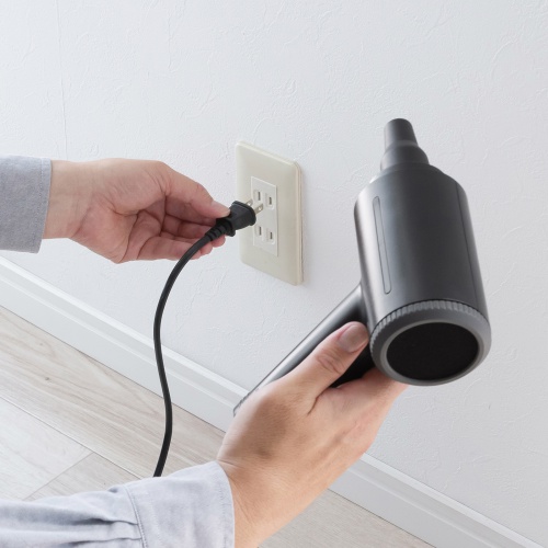 サンワダイレクト本店 サンワサプライ【オフィス・PC周辺通販】