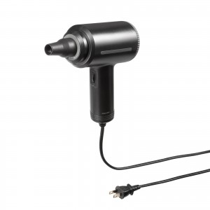 dGA_X^[ ACd P[u3m u[ 42m/s A15 KXsgp mYt N[i[ 