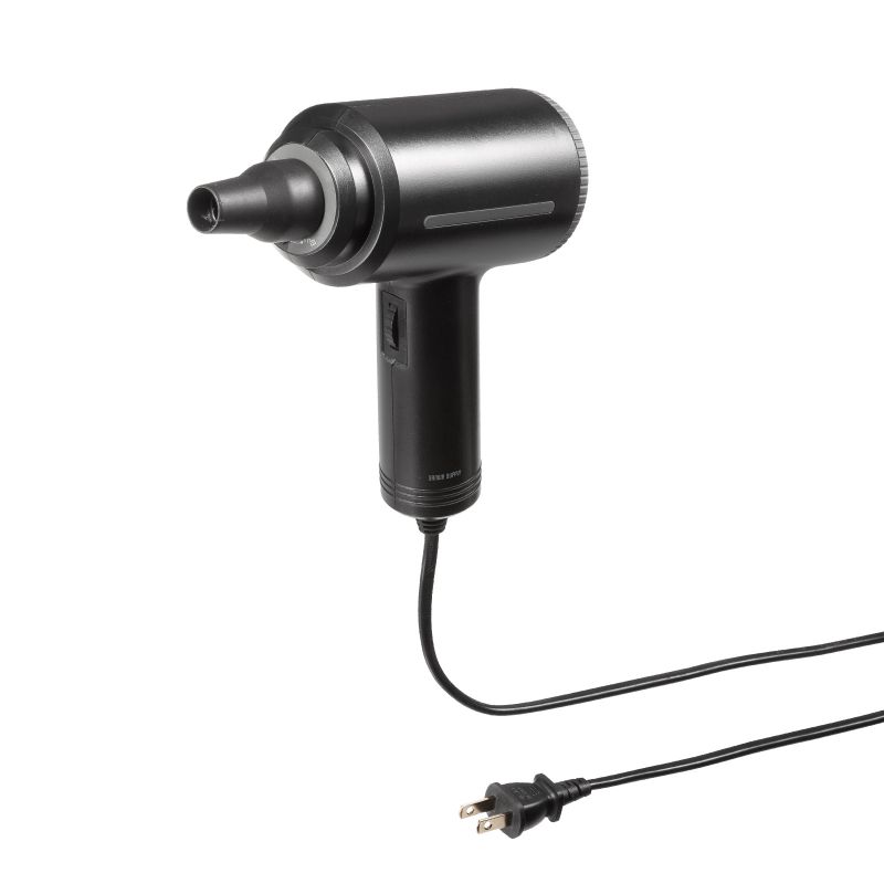 サンワダイレクト本店 サンワサプライ【オフィス・PC周辺通販】