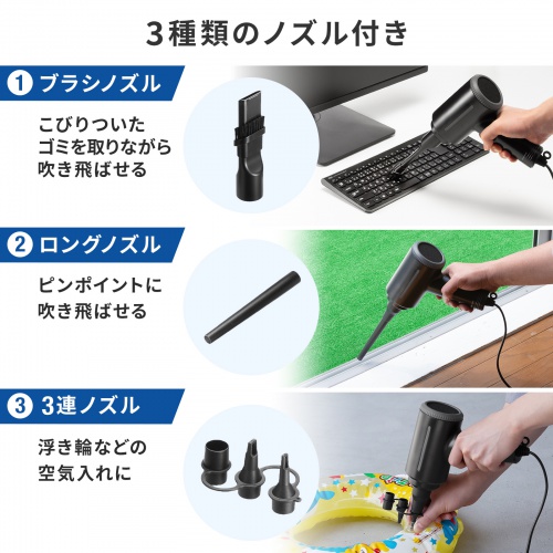 サンワダイレクト本店 サンワサプライ【オフィス・PC周辺通販】