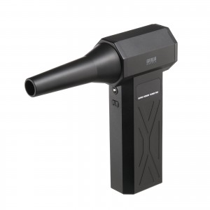 �d���G�A�_�X�^�[ �[�d�� �R���p�N�g ���^ ����31m/s ����4�i�K���� �m�Y��5��ޕt�� �t����ʕt�� �K�X�s�g�p LED �t�����ˉ\ �N���[�i�[