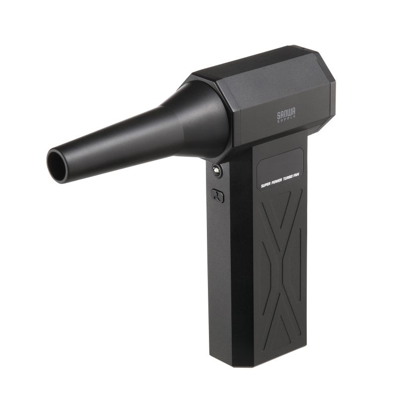 サンワダイレクト本店 サンワサプライ【オフィス・PC周辺通販】