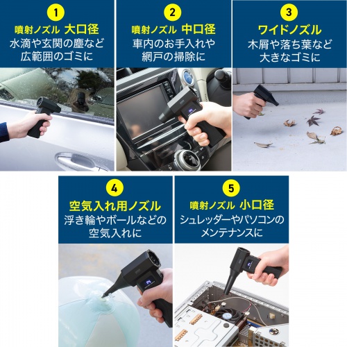 サンワダイレクト本店 サンワサプライ【オフィス・PC周辺通販】