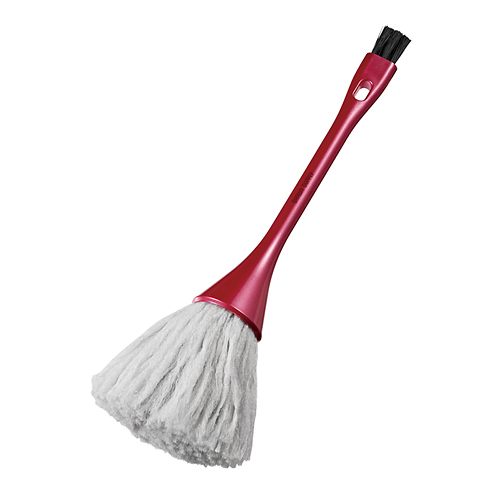 ���d�u���V�i���ԃu���V�t���E���b�h�j