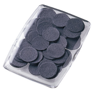 �v�`�N���[�i�[�i50������j