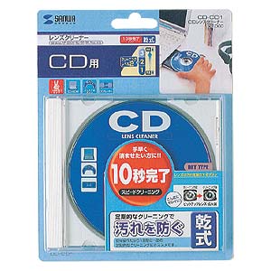 CDYN[i[ij CD-CD1