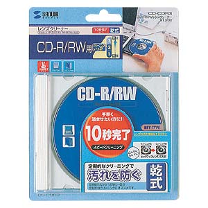 CD-R/RWYN[i[() CD-CDR3