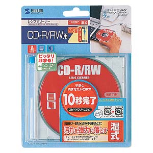 CD-R/RWYN[i[() CD-CDR4W