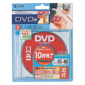 DVDYN[i[ij CD-DVD6W