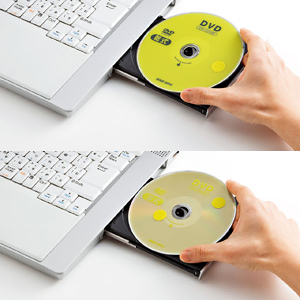 CD-DVDSET