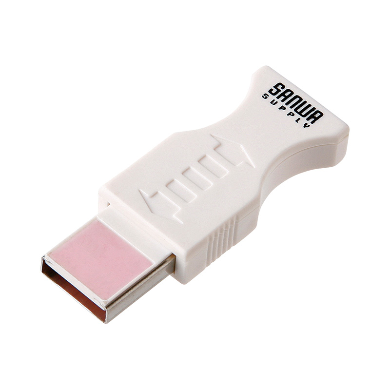 USB|[gN[i[iUSB|[gpj CD-USB1N