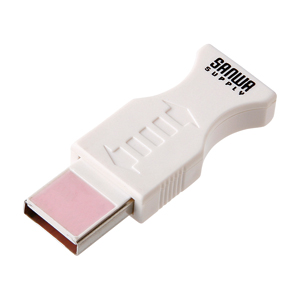 USB|[gN[i[ CD-USB1