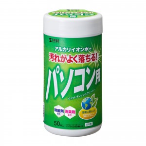 p\RpEFbgeBbV 50  L ѓdh~ dAJCI