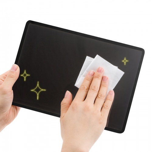 サンワダイレクト本店 サンワサプライ【オフィス・PC周辺通販】