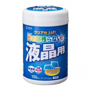 �t���p�E�F�b�g�e�B�b�V�� 150������ ���� �ѓd�h�~