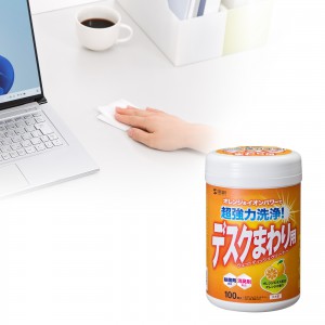 サンワダイレクト本店 サンワサプライ【オフィス・PC周辺通販】