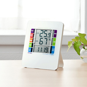 サンワダイレクト本店 サンワサプライ【オフィス・PC周辺通販】