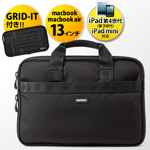 p\RobO MacBook 13C`EMacBook Air 13C`ΉiuGRID-ITIvtECocoon Hellfs KitchenEubNj CLB359BY