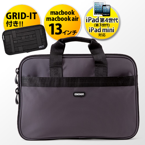 p\RobO MacBook 13C`EMacBook Air 13C`ΉiuGRID-ITIvtECocoon Hellfs KitchenEO[j CLB359GY