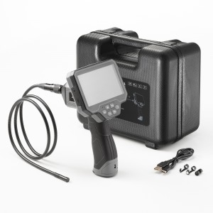 サンワダイレクト本店 サンワサプライ【オフィス・PC周辺通販】