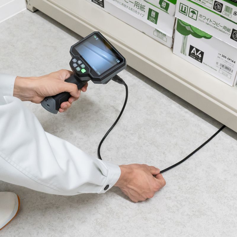 サンワダイレクト本店 サンワサプライ【オフィス・PC周辺通販】