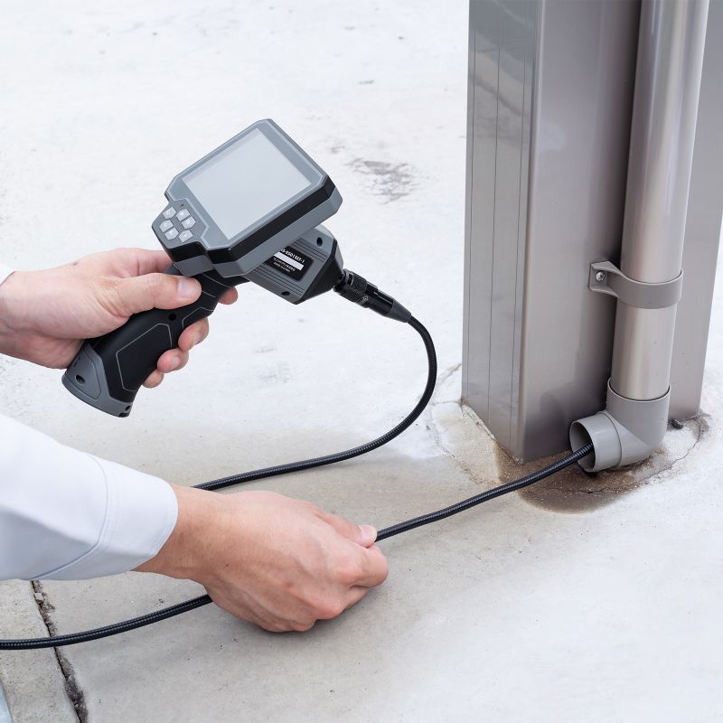 サンワダイレクト本店 サンワサプライ【オフィス・PC周辺通販】