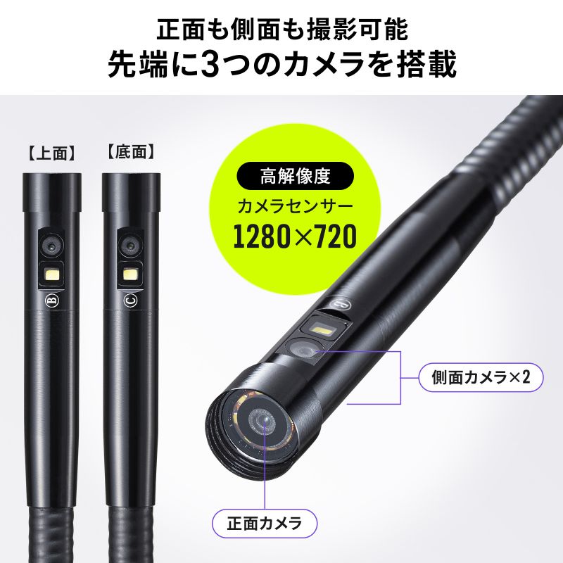 サンワダイレクト本店 サンワサプライ【オフィス・PC周辺通販】
