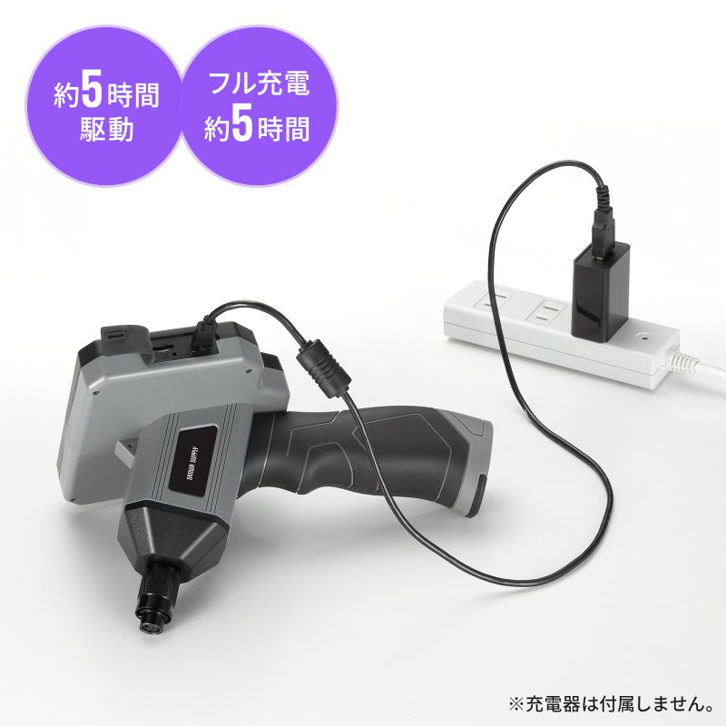 サンワダイレクト本店 サンワサプライ【オフィス・PC周辺通販】