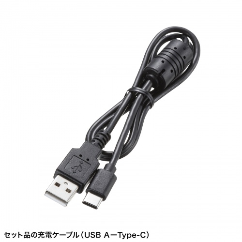 ファイバースコープ 工業用内視鏡カメラ IP67 8mm 防水3カメラ