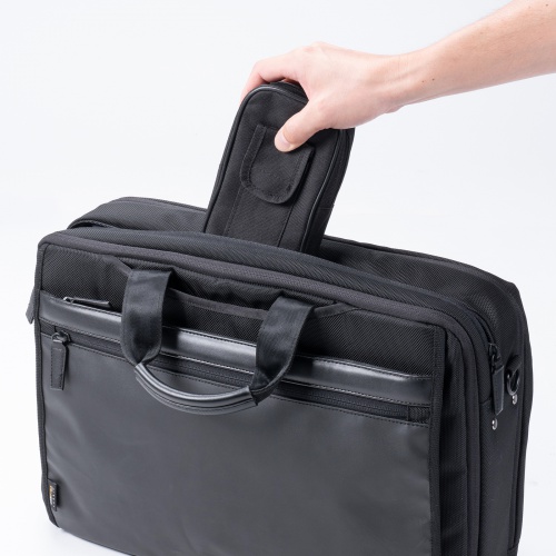 サンワダイレクト本店 サンワサプライ【オフィス・PC周辺通販】