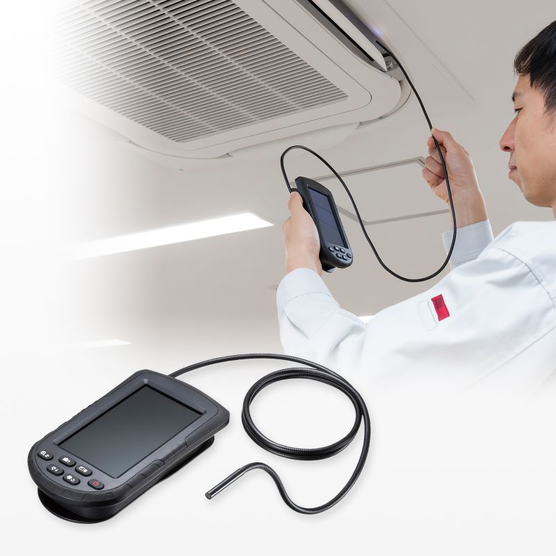 サンワダイレクト本店 サンワサプライ【オフィス・PC周辺通販】