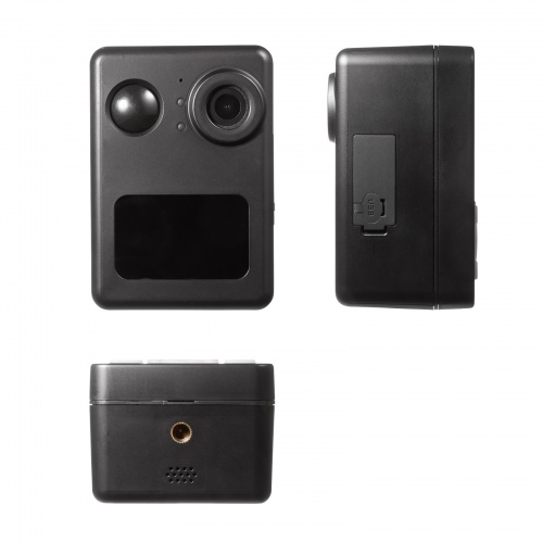 SX3SDHCS 8GB RW 無線 Bluetooth カメラ Win10 SX3SDHCS 8GB RW 無線 Bluetooth カメラ Win10の通販 by 中古