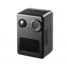 �g���C���J���� �h�ƃJ���� �h�� ���C�����X �^�C�����v�X �ԊO���Z���T�[���� 800����f IP67�h���h�o �o�b�e���[���� �ƍߗ}�~ �b�Q�΍� �I�t�B�X �ƒ� �V���v���f�U�C��