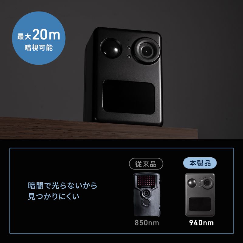 サンワダイレクト本店 サンワサプライ【オフィス・PC周辺通販】